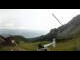 Webcam in Axamer Lizum, 5.3 km entfernt