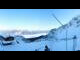 Webcam in Axamer Lizum, 2.6 km entfernt