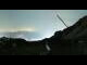 Webcam in Axamer Lizum, 0 mi away