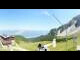 Webcam in Axamer Lizum, 10 km