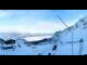 Webcam in Axamer Lizum, 2.6 km