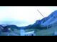 Webcam in Axamer Lizum, 7.8 km
