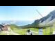 Webcam in Axamer Lizum, 10 km