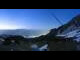 Webcam in Axamer Lizum, 2.1 mi away