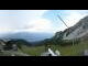 Webcam in Axamer Lizum, 0 km entfernt