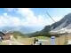 Webcam in Axamer Lizum, 1.2 mi away