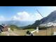 Webcam in Axamer Lizum, 3 km