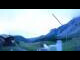 Webcam in Axamer Lizum, 10 km