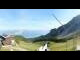 Webcam in Axamer Lizum, 7.8 km