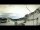 Webcam in Axamer Lizum, 7.8 km entfernt