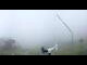 Webcam in Axamer Lizum, 3.5 mi away