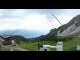 Webcam in Axamer Lizum, 10 km