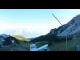 Webcam in Axamer Lizum, 10 km