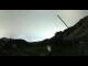 Webcam in Axamer Lizum, 0 km