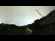 Webcam in Axamer Lizum, 5.3 km