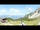 Webcam in Axamer Lizum, 10 km