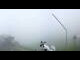 Webcam in Axamer Lizum, 2.1 mi away