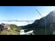 Webcam in Axamer Lizum, 7.8 km