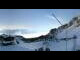 Webcam in Axamer Lizum, 4.3 km entfernt