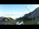 Webcam in Axamer Lizum, 10 km