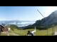 Webcam in Axamer Lizum, 4.3 km