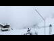 Webcam in Axamer Lizum, 7.8 km