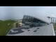 Webcam in Axamer Lizum, 0 km