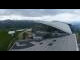 Webcam in Axamer Lizum, 4 km