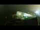 Webcam in Axamer Lizum, 6.1 km entfernt