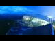 Webcam in Axamer Lizum, 0.7 km entfernt