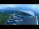Webcam in Axamer Lizum, 0.7 km entfernt
