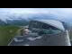 Webcam in Axamer Lizum, 0.7 km