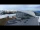 Webcam in Axamer Lizum, 11.8 km entfernt