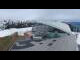 Webcam in Axamer Lizum, 11.8 km entfernt