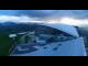 Webcam in Axamer Lizum, 4 km entfernt