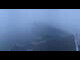 Webcam in Axamer Lizum, 2.4 mi away