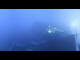 Webcam in Axamer Lizum, 2.4 mi away