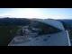 Webcam in Axamer Lizum, 0 km