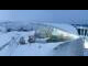 Webcam in Axamer Lizum, 0 km