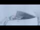 Webcam in Axamer Lizum, 6.1 km entfernt