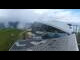 Webcam in Axamer Lizum, 6.1 km entfernt