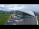 Webcam in Axamer Lizum, 11.8 km entfernt