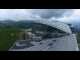 Webcam in Axamer Lizum, 7.9 km entfernt