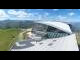 Webcam in Axamer Lizum, 11.8 km entfernt