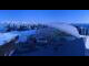 Webcam in Axamer Lizum, 4.5 mi away
