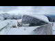 Webcam in Axamer Lizum, 0 mi away