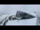 Webcam in Axamer Lizum, 0 km
