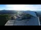 Webcam in Axamer Lizum, 11.8 km entfernt