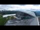 Webcam in Axamer Lizum, 3 mi away