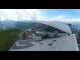 Webcam in Axamer Lizum, 6.1 km